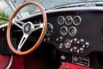 Shelby Cobra 289 S/R 1965 года